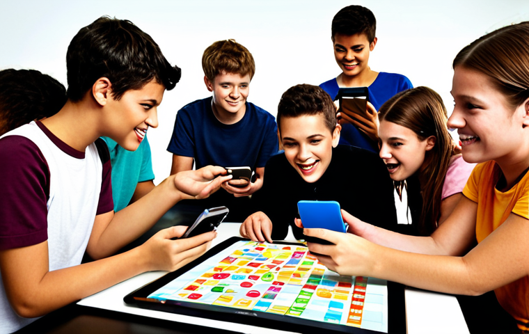 যুব নেতৃত্বের গোপন শক্তি এই যোগাযোগ দক্ষতাগুলো আপনার ক্যারিয়ার বদলে দেবে 2 আপন - 이미지 1