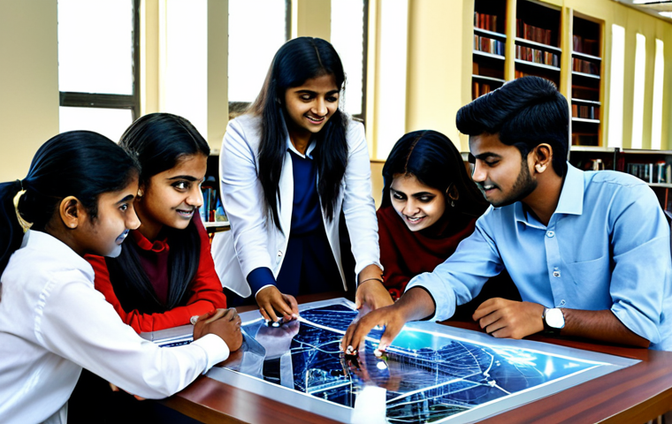 কিশোর উন্নয়ন কর্মীর বাস্তব অভিজ্ঞতা: সাফল্যের দিকে কয়েকটি গোপন কৌশল! 2 keyword - 이미지 1