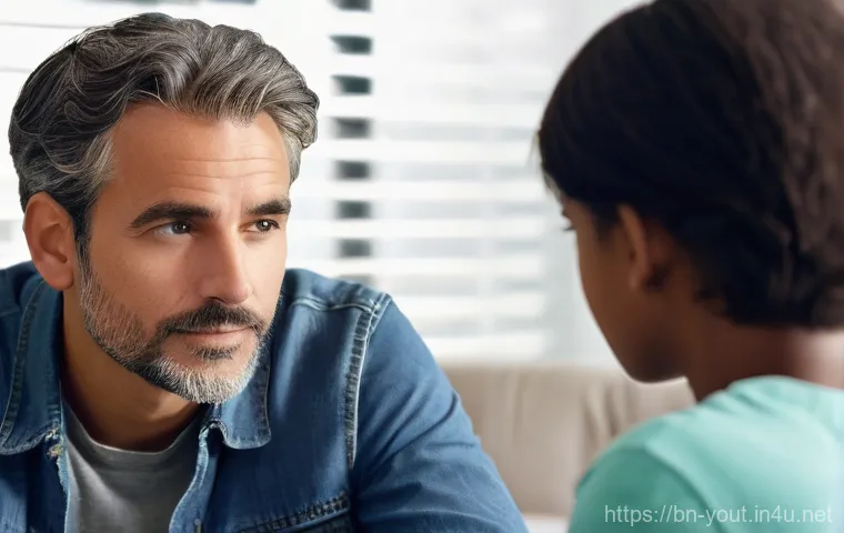 청소년지도사 시험 일정 및 준비 - **Prompt:** Three to four young people, aged 17-20, engaged in a focused group study session around ... 청소년지도사 시험 일정 및 준비 - **Prompt:** Three to four young people, aged 17-20, engaged in a focused group study session around ...