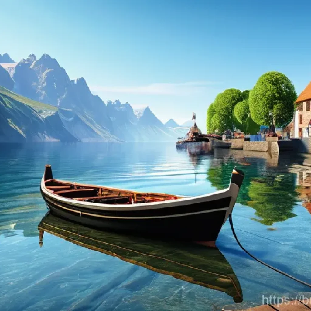 청소년지도사와 청소년 봉사활동의 효과 - Here are three detailed image generation prompts in English, adhering to all specified guidelines: