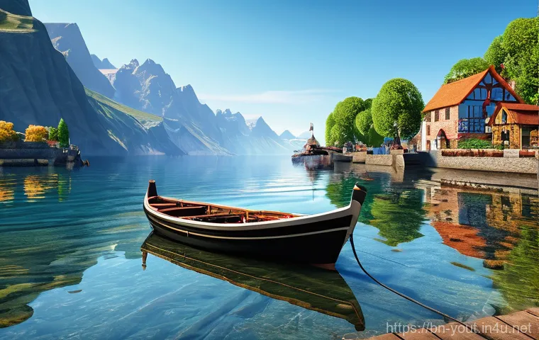 청소년지도사와 청소년 봉사활동의 효과 - Here are three detailed image generation prompts in English, adhering to all specified guidelines: