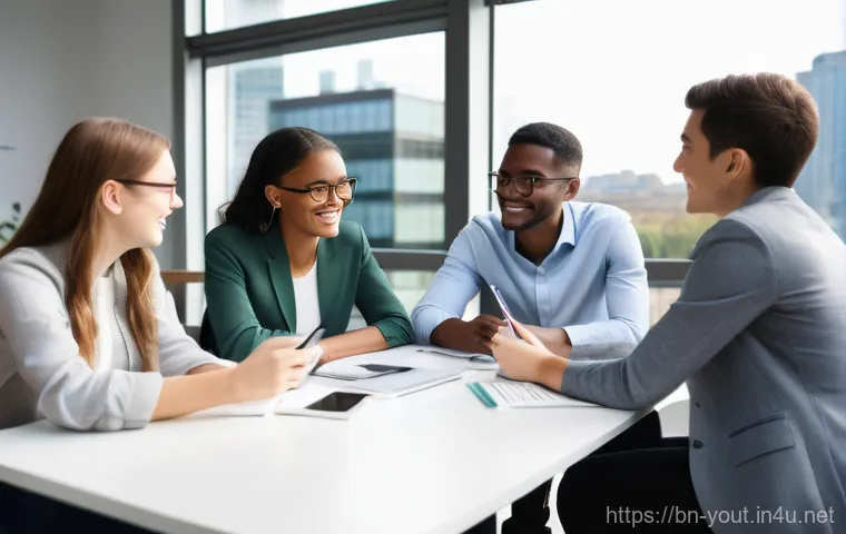 청소년지도사와 청소년 봉사활동의 효과 - Prompt 1: Youth Mentorship in a Modern Learning Environment** 청소년지도사와 청소년 봉사활동의 효과 - Prompt 1: Youth Mentorship in a Modern Learning Environment**