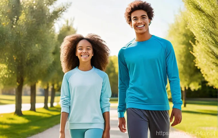 청소년지도사와 청소년 성교육 프로그램 - Empowering Youth: A Holistic Mentorship Session**
A vibrant, well-lit indoor scene depicting a dive... 청소년지도사와 청소년 성교육 프로그램 - Empowering Youth: A Holistic Mentorship Session**
A vibrant, well-lit indoor scene depicting a dive...