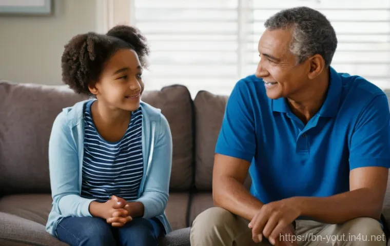 청소년지도사와 청소년 성교육 프로그램 - Balancing Mind & Body: Navigating Information in the Digital Age**
A split-composition image, seaml... 청소년지도사와 청소년 성교육 프로그램 - Balancing Mind & Body: Navigating Information in the Digital Age**
A split-composition image, seaml...