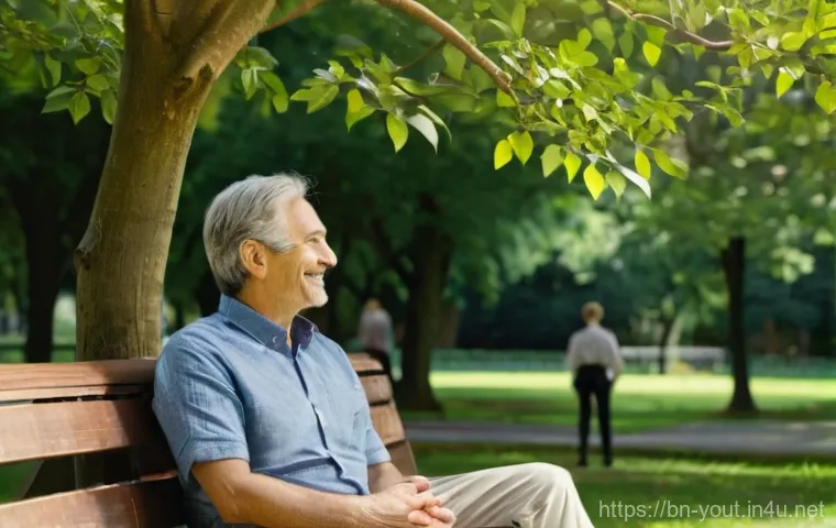 청소년지도사로서의 의사소통 능력 키우기 - **Prompt: Active Listening and Empathy in Mentorship**
A warm and inviting scene depicting an ad... 청소년지도사로서의 의사소통 능력 키우기 - **Prompt: Active Listening and Empathy in Mentorship**
A warm and inviting scene depicting an ad...