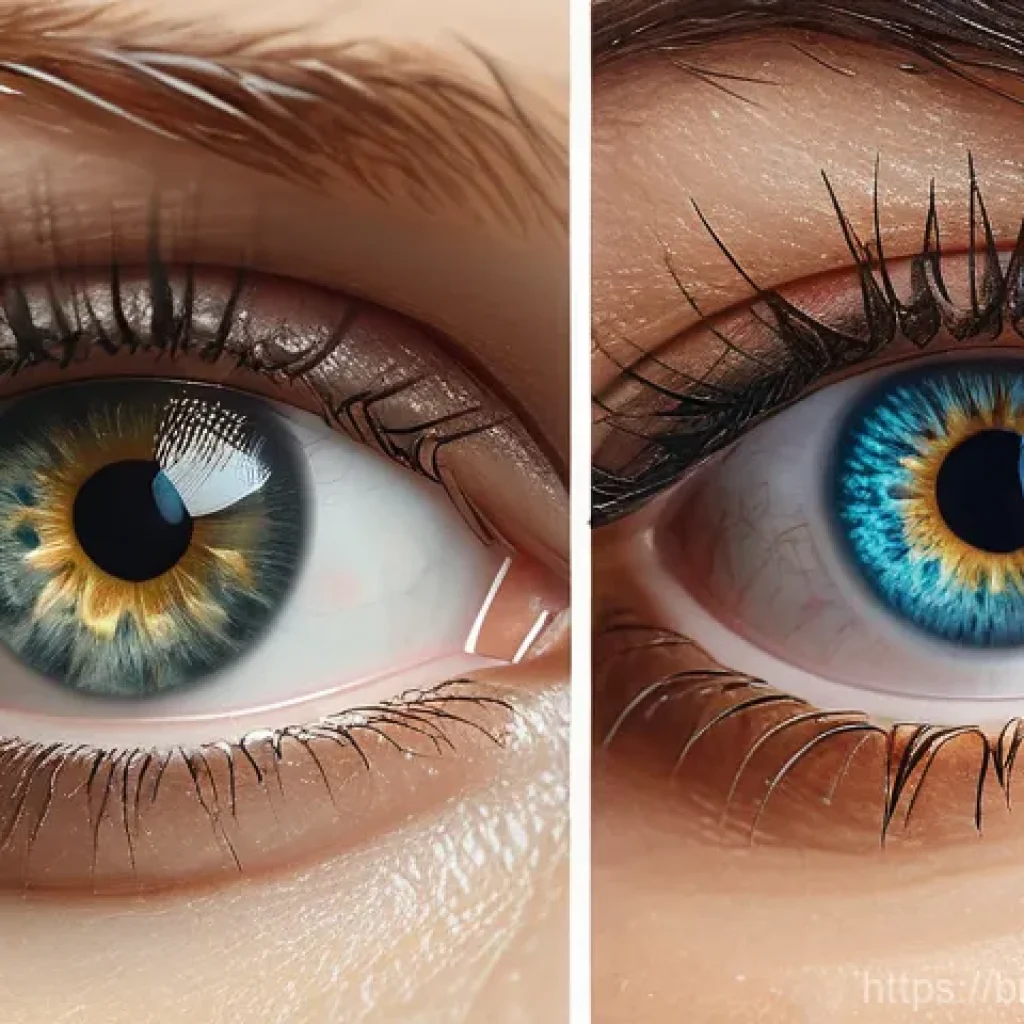 청소년지도사로서의 자기 성장 사례 - Here are three detailed image generation prompts in English, designed to align with your guidelines: