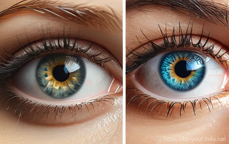 청소년지도사로서의 자기 성장 사례 - Here are three detailed image generation prompts in English, designed to align with your guidelines: