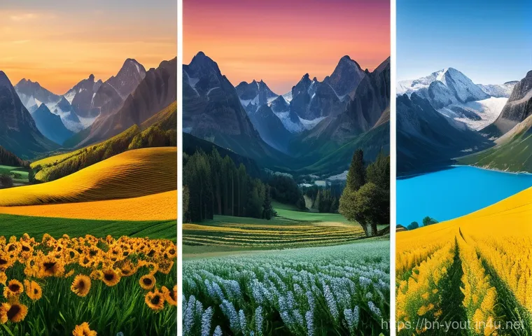 청소년지도사 경력 개발 플랜 - Here are three image prompts in English, adhering to all the specified guidelines: