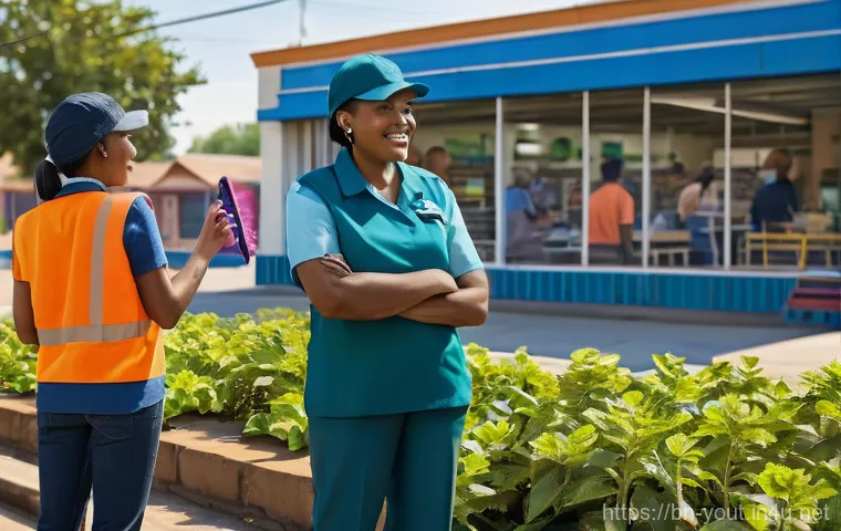 청소년지도사 경력 개발 플랜 - Here are three image prompts in English, adhering to all the specified guidelines: 청소년지도사 경력 개발 플랜 - Here are three image prompts in English, adhering to all the specified guidelines: