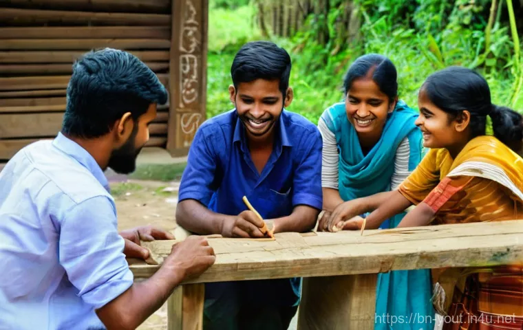 청소년지도사 경력 개발 플랜 - Prompt 1: Community Empowerment and Local Action** 청소년지도사 경력 개발 플랜 - Prompt 1: Community Empowerment and Local Action**