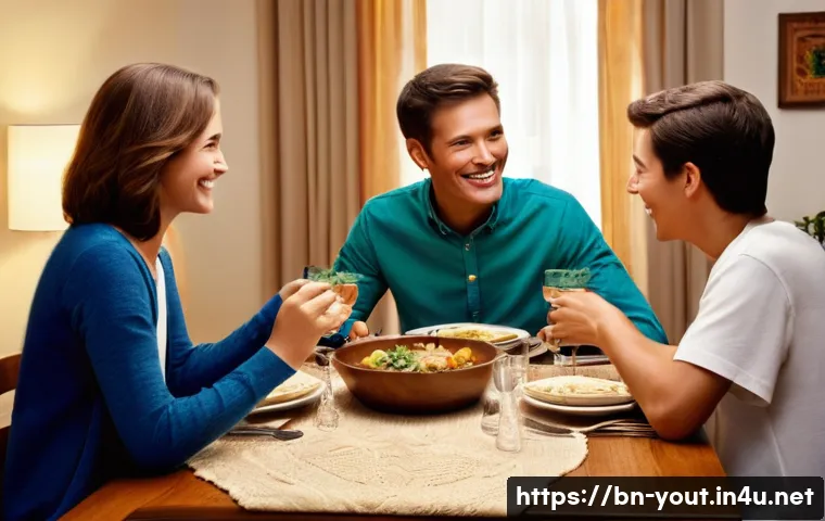 청소년지도사와 청소년 문제 해결 아이디어 공유 관련 이미지 2