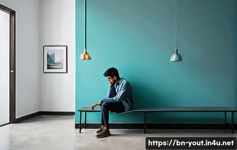 청소년지도사와 청소년 문제 예방 워크샵 관련 이미지 1