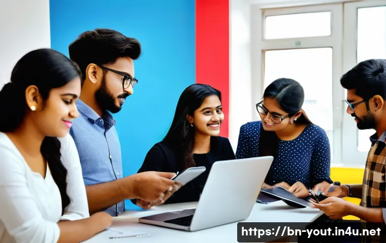 청소년지도사와 청소년 문제 예방 워크샵 관련 이미지 2