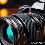 청소년지도사와 청소년 가족치료 사례 - Here are three detailed image generation prompts in English, designed to adhere to your specified gu...