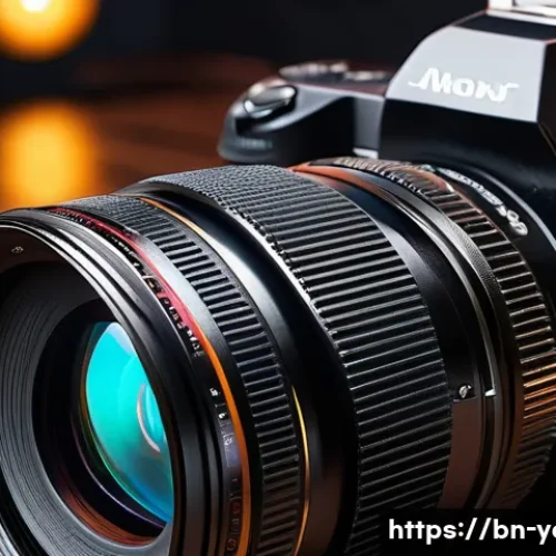 Home 30 청소년지도사와 청소년 가족치료 사례 - Here are three detailed image generation prompts in English, designed to adhere to your specified gu...