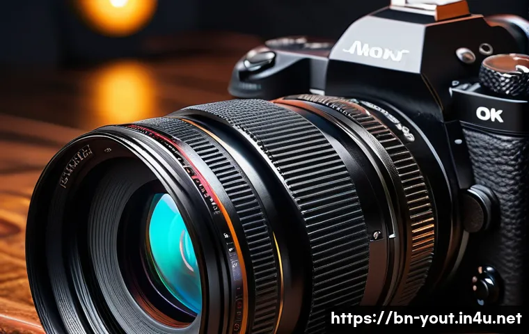 청소년지도사와 청소년 가족치료 사례 - Here are three detailed image generation prompts in English, designed to adhere to your specified gu...