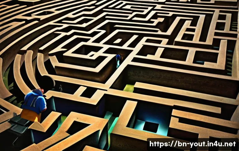 청소년지도사와 청소년 가족치료 사례 관련 이미지 1