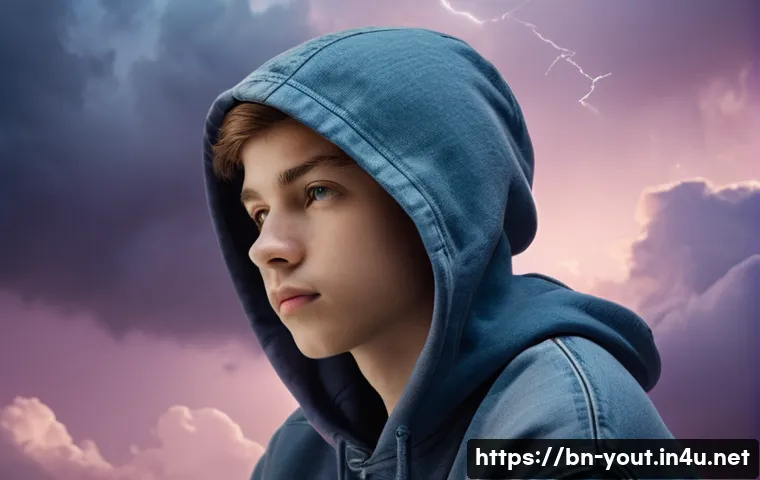 যুব পরামর্শদাতার চোখ দিয়ে: পারিবারিক থেরাপির গোপন সাফল্যের গল্প 4 청소년지도사와 청소년 가족치료 사례 관련 이미지 2